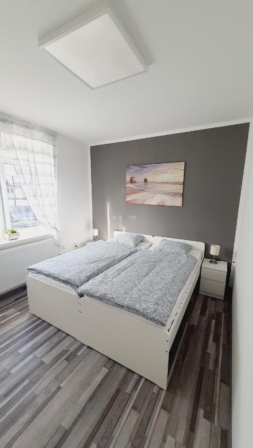 Apartma4Us 马里博尔 外观 照片